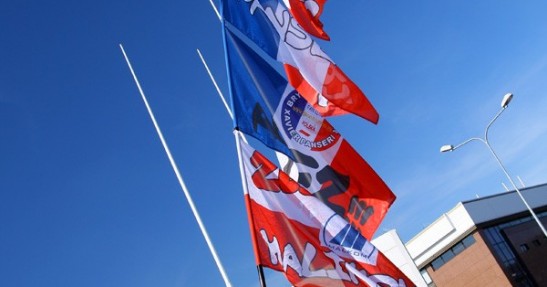 Rajd Orlen